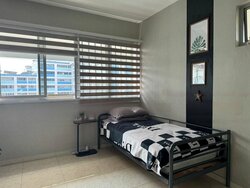 Blk 126 Pasir Ris Street 11 (Pasir Ris), HDB 5 Rooms #457095771